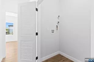 484 19th St, Newark, NJ 07103 - Photo 23