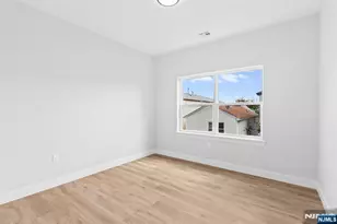 484 19th St, Newark, NJ 07103 - Photo 13