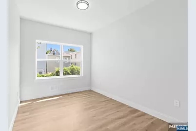 484 19th Street, Newark, NJ 07103 - Photo 21