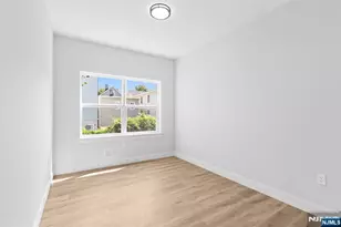 484 19th St, Newark, NJ 07103 - Photo 21