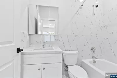 484 19th Street, Newark, NJ 07103 - Photo 33