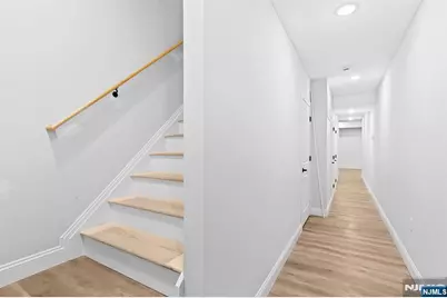 484 19th Street, Newark, NJ 07103 - Photo 31