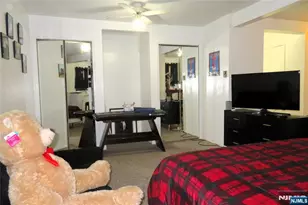 5-13 Ascension Street 1H, Passaic, NJ 07055 - Photo 9
