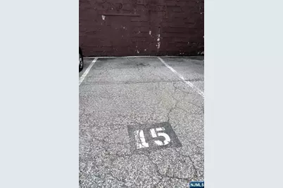 5-13 Ascension Street 1H #1H, Passaic, NJ 07055 - Photo 11