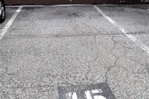 5-13 Ascension Street 1H, Passaic, NJ 07055 - Photo 11