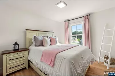 4 Hedgewood Road, Howell Township, NJ 07731 - Photo 11