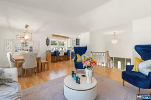 4 Hedgewood Rd, Howell Township, NJ 07731 - Photo 9