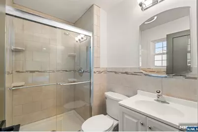 4 Hedgewood Road, Howell Township, NJ 07731 - Photo 15