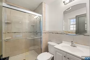 4 Hedgewood Rd, Howell Township, NJ 07731 - Photo 15