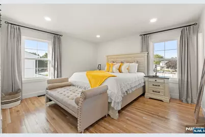 4 Hedgewood Road, Howell Township, NJ 07731 - Photo 13