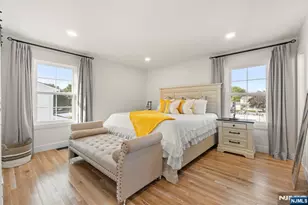 4 Hedgewood Rd, Howell Township, NJ 07731 - Photo 13