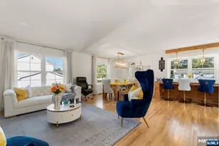 4 Hedgewood Rd, Howell Township, NJ 07731 - Photo 3