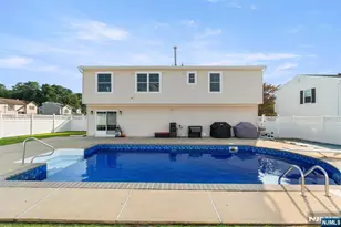 4 Hedgewood Rd, Howell Township, NJ 07731 - Photo 23