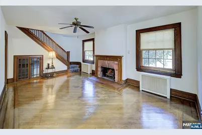 162 Belleville Turnpike, Kearny, NJ 07032 - Photo 11