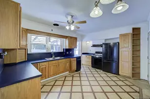 162 Belleville Turnpike, Kearny, NJ 07032 - Photo 3