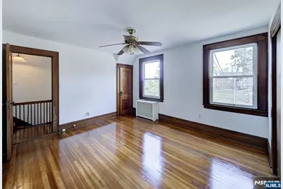 162 Belleville Turnpike, Kearny, NJ 07032 - Photo 15