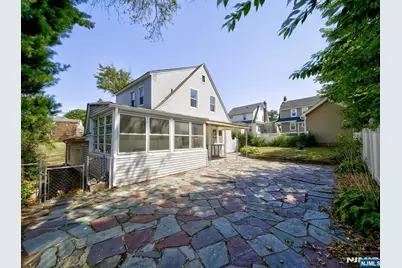 162 Belleville Turnpike, Kearny, NJ 07032 - Photo 23