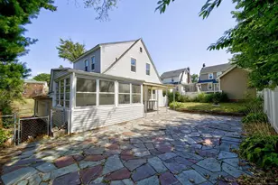 162 Belleville Turnpike, Kearny, NJ 07032 - Photo 23