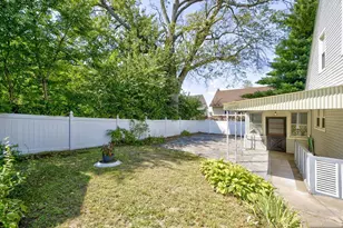 162 Belleville Turnpike, Kearny, NJ 07032 - Photo 25