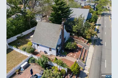 162 Belleville Turnpike, Kearny, NJ 07032 - Photo 31