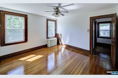 162 Belleville Turnpike, Kearny, NJ 07032 - Photo 19