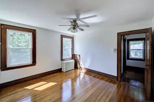 162 Belleville Turnpike, Kearny, NJ 07032 - Photo 19