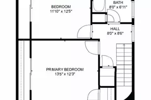 162 Belleville Turnpike, Kearny, NJ 07032 - Photo 37