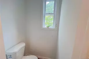 624 19th St, Newark, NJ 07103 - Photo 21