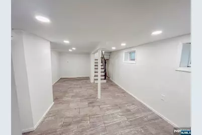 624 19th Street, Newark, NJ 07103 - Photo 43