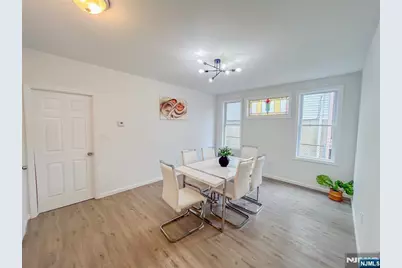 624 19th Street, Newark, NJ 07103 - Photo 9