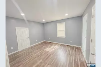 413 16th Street, Newark, NJ 07103 - Photo 7