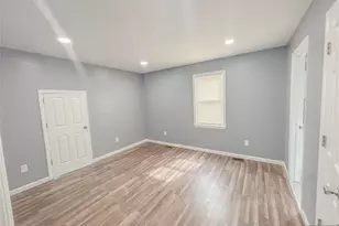 413 16th St, Newark, NJ 07103 - Photo 7