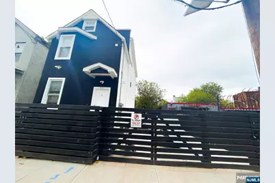 413 16th Street, Newark, NJ 07103 - Photo 5
