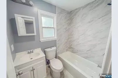 413 16th Street, Newark, NJ 07103 - Photo 13