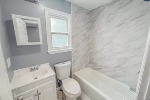 413 16th St, Newark, NJ 07103 - Photo 13