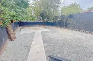 413 16th St, Newark, NJ 07103 - Photo 3