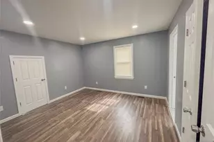 413 16th St, Newark, NJ 07103 - Photo 9