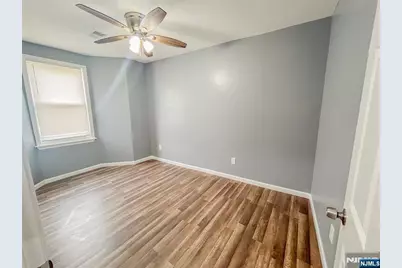 413 16th Street, Newark, NJ 07103 - Photo 17