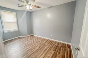 413 16th St, Newark, NJ 07103 - Photo 17