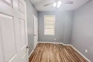 413 16th St, Newark, NJ 07103 - Photo 29