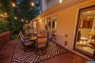 18 Morse Ave, Ramsey, NJ 07446 - Photo 5