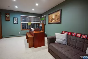 18 Morse Ave, Ramsey, NJ 07446 - Photo 21