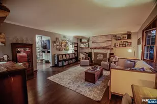 18 Morse Ave, Ramsey, NJ 07446 - Photo 7