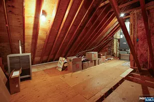 18 Morse Ave, Ramsey, NJ 07446 - Photo 25