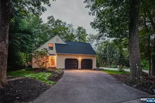 18 Morse Ave, Ramsey, NJ 07446 - Photo 3