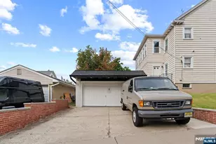 326 Mercer Ave, Roselle, NJ 07203 - Photo 9