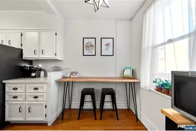 100 E Palisade Avenue B31 #B31, Englewood, NJ 07631 - Photo 5