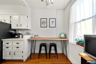 100 E Palisade Ave B31, Englewood, NJ 07631 - Photo 5