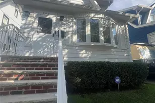 580 Oregon Ave, Cliffside Park, NJ 07010 - Photo 5