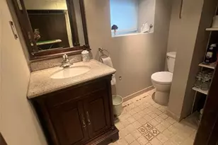 580 Oregon Ave, Cliffside Park, NJ 07010 - Photo 47